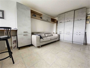 appartement à la location -   90000  BELFORT, surface 36 m2 location appartement - APR736307